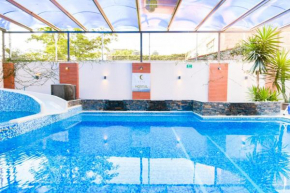 Hostal vitta